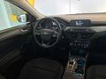 MERT OTOMOTİV'DEN 2021 MODEL 1.5TDCI TREND X