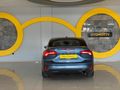 MERT OTOMOTİV'DEN 2021 MODEL 1.5TDCI TREND X