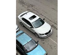 Sahibinden Skoda SuperB 1.6 TDI Prestige 2013 Model 