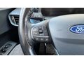 BARANLAR MOTORS DAN HATASIZ 2024 FORD COURİER ACTİVE OTOMATİK