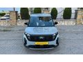 BARANLAR MOTORS DAN HATASIZ 2024 FORD COURİER ACTİVE OTOMATİK