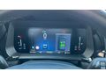 BARANLAR MOTORS DAN HATASIZ 2024 FORD COURİER ACTİVE OTOMATİK