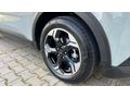 BARANLAR MOTORS DAN HATASIZ 2024 FORD COURİER ACTİVE OTOMATİK