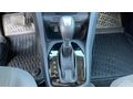 BARANLAR MOTORS DAN HATASIZ 2024 FORD COURİER ACTİVE OTOMATİK