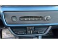 BARANLAR MOTORS DAN HATASIZ 2024 FORD COURİER ACTİVE OTOMATİK