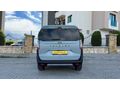 BARANLAR MOTORS DAN HATASIZ 2024 FORD COURİER ACTİVE OTOMATİK