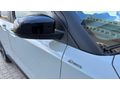 BARANLAR MOTORS DAN HATASIZ 2024 FORD COURİER ACTİVE OTOMATİK