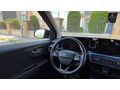 BARANLAR MOTORS DAN HATASIZ 2024 FORD COURİER ACTİVE OTOMATİK