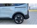 BARANLAR MOTORS DAN HATASIZ 2024 FORD COURİER ACTİVE OTOMATİK