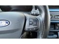 BARANLAR MOTORS DAN HATASIZ 2024 FORD COURİER ACTİVE OTOMATİK