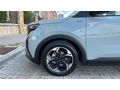 BARANLAR MOTORS DAN HATASIZ 2024 FORD COURİER ACTİVE OTOMATİK