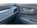 BARANLAR MOTORS DAN HATASIZ 2024 FORD COURİER ACTİVE OTOMATİK