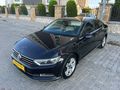 BARANLAR MOTORS DAN VOLKSWAGEN PASSAT OTOMATİK