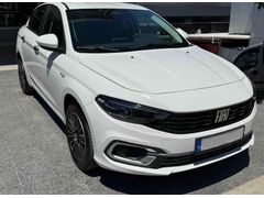 Sahibinden Fiat Egea 1.6 Multijet Urban 2026 Model 