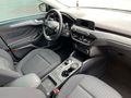 BARANLAR MOTORS DAN FORD FOCUS OTOMATİK HATASIZ