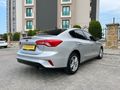 BARANLAR MOTORS DAN FORD FOCUS OTOMATİK HATASIZ