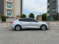 BARANLAR MOTORS DAN FORD FOCUS OTOMATİK HATASIZ