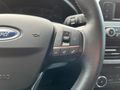 BARANLAR MOTORS DAN FORD FOCUS OTOMATİK HATASIZ