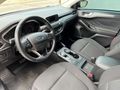 BARANLAR MOTORS DAN FORD FOCUS OTOMATİK HATASIZ