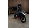 Sahibinden CFmoto 450SR 