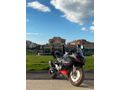Sahibinden CFmoto 450SR 