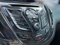 BARANLAR MOTORS DAN 2017 MODEL TİTANİUM FORD COURİER