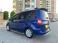 BARANLAR MOTORS DAN 2017 MODEL TİTANİUM FORD COURİER