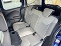 BARANLAR MOTORS DAN 2017 MODEL TİTANİUM FORD COURİER