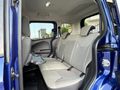 BARANLAR MOTORS DAN 2017 MODEL TİTANİUM FORD COURİER