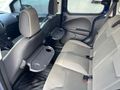 BARANLAR MOTORS DAN 2017 MODEL TİTANİUM FORD COURİER