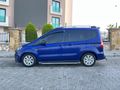 BARANLAR MOTORS DAN 2017 MODEL TİTANİUM FORD COURİER