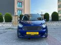 BARANLAR MOTORS DAN 2017 MODEL TİTANİUM FORD COURİER