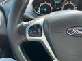 BARANLAR MOTORS DAN 2017 MODEL TİTANİUM FORD COURİER