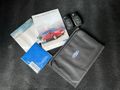 BARANLAR MOTORS DAN 2017 MODEL TİTANİUM FORD COURİER
