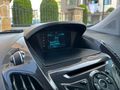BARANLAR MOTORS DAN 2017 MODEL TİTANİUM FORD COURİER