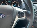 BARANLAR MOTORS DAN 2017 MODEL TİTANİUM FORD COURİER