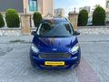 BARANLAR MOTORS DAN 2017 MODEL TİTANİUM FORD COURİER