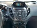 BARANLAR MOTORS DAN 2017 MODEL TİTANİUM FORD COURİER
