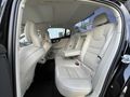 BARANLAR MOTORS DAN VOLVO S60 PLUS BRİGHT HATASIZ