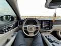 BARANLAR MOTORS DAN VOLVO S60 PLUS BRİGHT HATASIZ