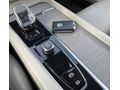 BARANLAR MOTORS DAN VOLVO S60 PLUS BRİGHT HATASIZ