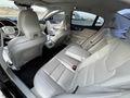 BARANLAR MOTORS DAN VOLVO S60 PLUS BRİGHT HATASIZ