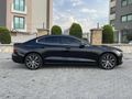 BARANLAR MOTORS DAN VOLVO S60 PLUS BRİGHT HATASIZ
