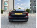 BARANLAR MOTORS DAN VOLVO S60 PLUS BRİGHT HATASIZ
