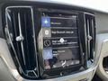 BARANLAR MOTORS DAN VOLVO S60 PLUS BRİGHT HATASIZ