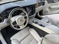 BARANLAR MOTORS DAN VOLVO S60 PLUS BRİGHT HATASIZ