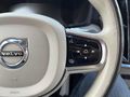 BARANLAR MOTORS DAN VOLVO S60 PLUS BRİGHT HATASIZ