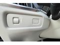 BARANLAR MOTORS DAN VOLVO S60 PLUS BRİGHT HATASIZ
