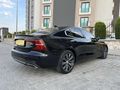 BARANLAR MOTORS DAN VOLVO S60 PLUS BRİGHT HATASIZ