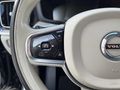 BARANLAR MOTORS DAN VOLVO S60 PLUS BRİGHT HATASIZ